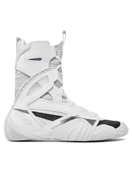 CI2953-100/БОТИНКИ/спортивн.(бокс)/NIKE HYPERKO 2
