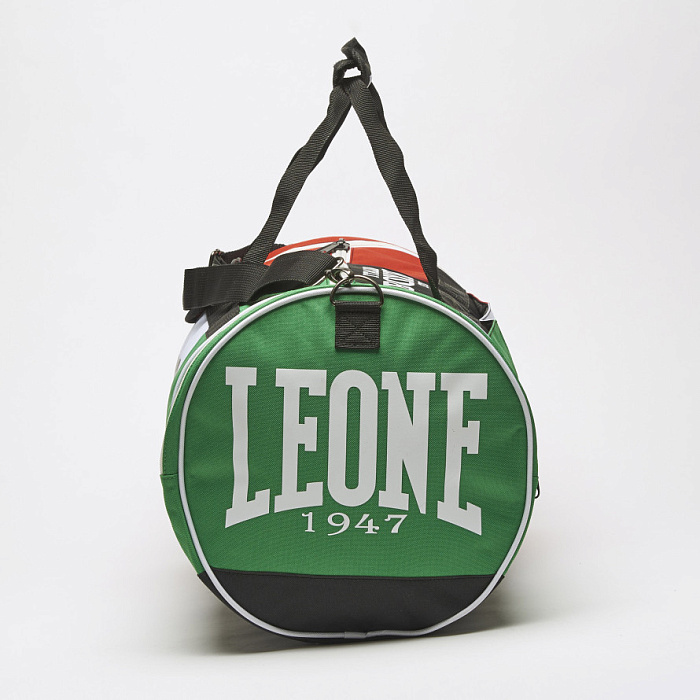 Спортивная сумка ITALY SPORTING BAG, AC905