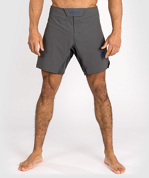 Шорты ММА Venum Contender Grey