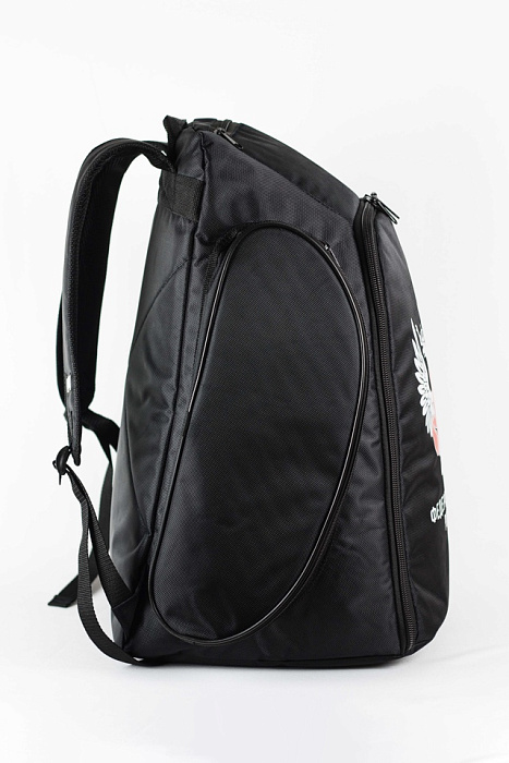 Рюкзак Puncher BAG-4 ФБ Росии черный