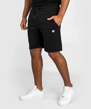 Шорты Venum Silent Power Black