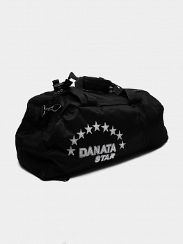 Сумка-рюкзак Danata Star
