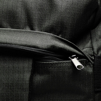 Спортивная сумка-рюкзак Sporting Bag, AC908 