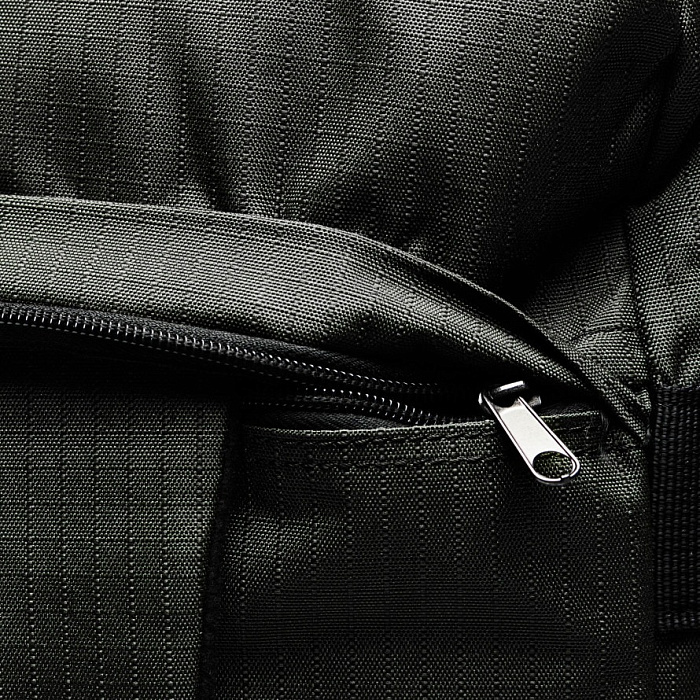 Спортивная сумка-рюкзак Sporting Bag, AC908 