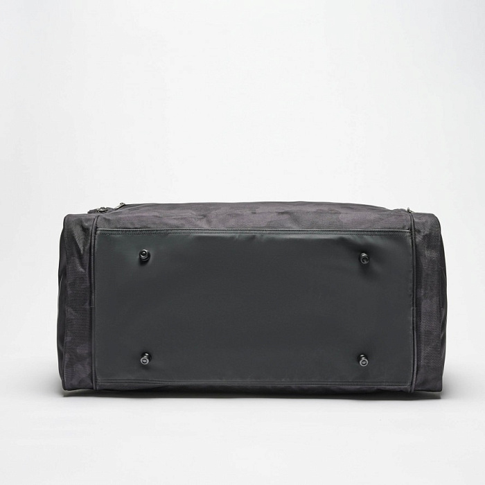 Спортивная сумка CAMOBLACK DUFFEL BAG, AC944