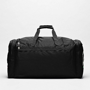 Спортивная сумка Training Bag black, AC909