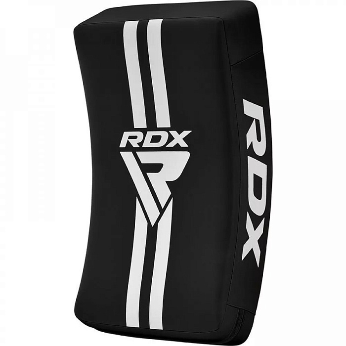 Макивара RDX ARM PAD GEL черн.
