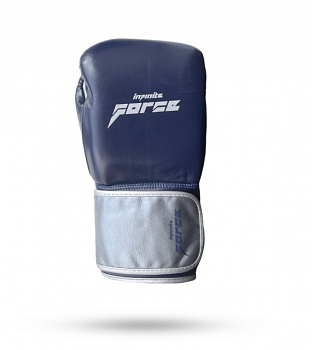 Боксерские перчатки Infinite Force Headshot