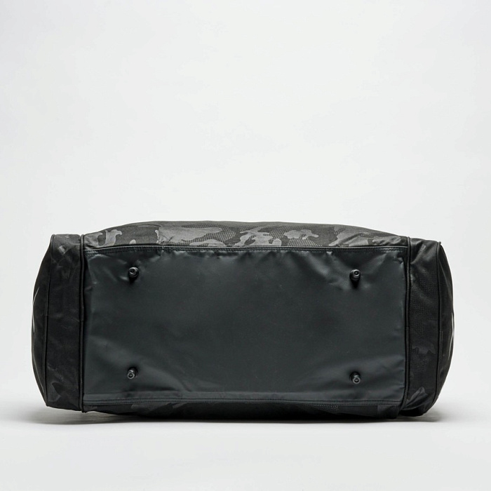 Спортивная сумка CAMOBLACK DUFFEL BAG, AC944