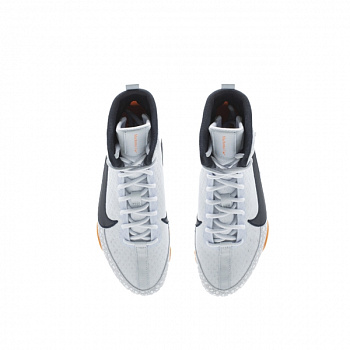 HF7333-900 Nike Machomai 3 900 SE